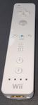 Nintendo Wii Remote 1st