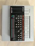 Roland Boutique JX-03