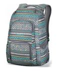 Dakine Jewel 26L ryggsäck 