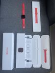 Apple Watch Series 6 40mm