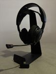 SteelSeries Arctis Nova 5P Wireless Playstation