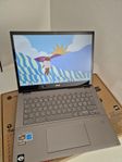 Asus Chromebook plus