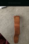 LOUIS VUITTON LÄDER BAND ACCESSOARER TILLBEHÖR 