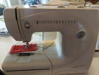 Symaskin Bernina Bernette 65