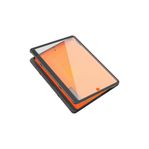 Fodral/skal GEAR4 D3O Battersea iPad 10.2