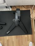 TACX Trainer 