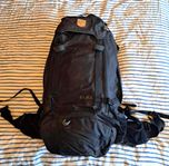 Fjällräven Kajka 85L