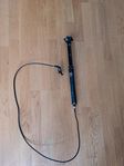 Rockshox reverb 150mm