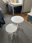 IKEA KRAGSTA Tables