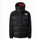 Tje north face jacka 