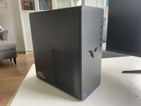 VICTUS 15L RTX 3050