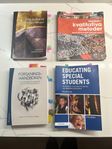 studentlitteratur 