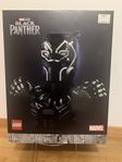 Lego Black Panther 76215