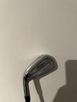 Titleist T200 Utility Vänster