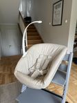 Stokke Tripp Trapp Newborn set beige