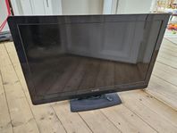 TV Philips 32 inch