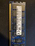 16GB DDR3 ECC