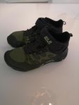 Jack Wolfskin Jungle gym texapore mid, stl 32.