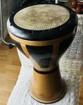 Darbuka 