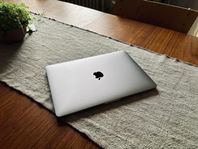 MacBook Pro 13 tum