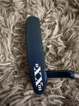 Scotty Cameron newport h23 limited