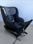 Britax Römer Swingfix m i-size