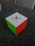 3x3 Rubiks kub Gan 11 Air