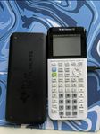 Texas Instruments TI-83 Premuim CE miniräknare