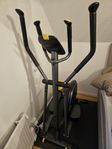 crosstrainer