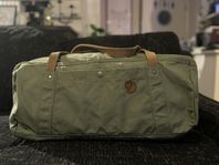 Fjällräven Duffel No. 4 Large