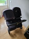 Bugaboo Donkey 3 Duo AB