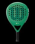 Wilson Blade LS V3 2024