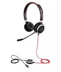 Jabra Evolve 40