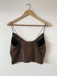 H＆Ｍ　Camisole 