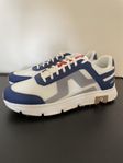 J.Lindeberg Vent 500 Golfskor Limited Edition Team USA sz 40