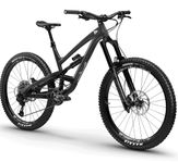 YT Capra (small)