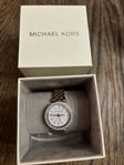 Michael Kors klocka 