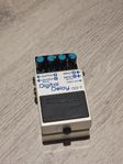 Boss Digital Delay DD-7