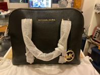 Michel Kors ny