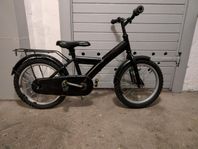 barncykel 16"