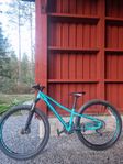 Specialized Pitch 27,5"