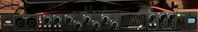 Focusrite Saffire Pro 40