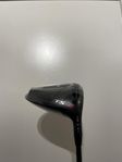 Titleist TSR2 Driver - helt ny