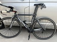 Canyon speedmax AL PRO 