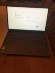 Lenovo chromebook