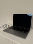 MacBook Air (M1, 2020) 13,3"