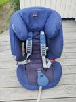 Britax multi tech 2