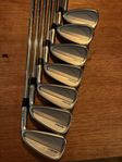 Ping i230 4-pw