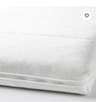 Bäddmadrass Ikea Tafjord memory foam