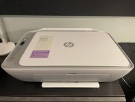 HP Deskjet 2820e Helt ny